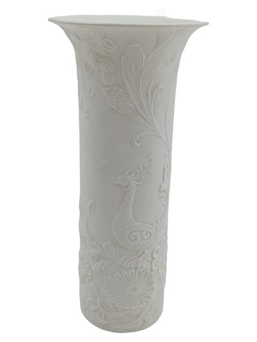 Kaiser vase porcelaine - kaiser,