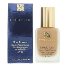 EstÃ©e Lauder Double Wear
