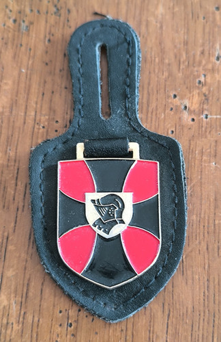 Insigne école des - insigne,