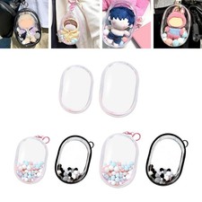 Petit sac de rangement de
