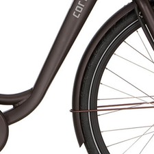 Cortina Fender pour 28 E-Yoya