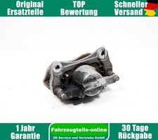 Dodge Dart SE 2015 5E18R Étrier De Frein Avant Droit 2.0 VVT