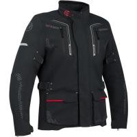 Veste moto bering - veste, m