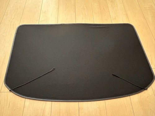 Toyota oem ux200 garnish - oem,