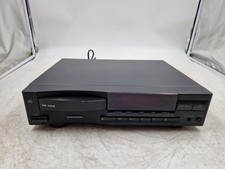 Lecteur CD Grundig 360 -