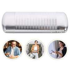  Mens Case Etui De Lunettes