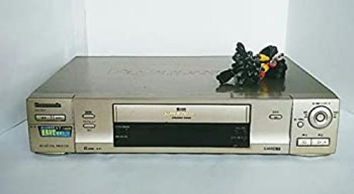 Panasonic sv1 video - nv-sv1,