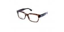 Lunettes de Vue Hugo HG 0117