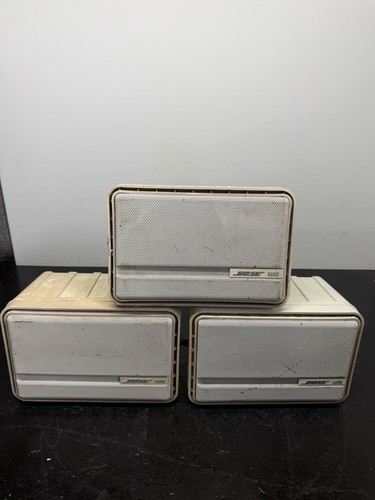 Set bose 32se indoor - of,
