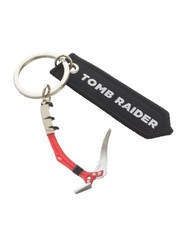 Shadow of the Tomb Raider 3D
