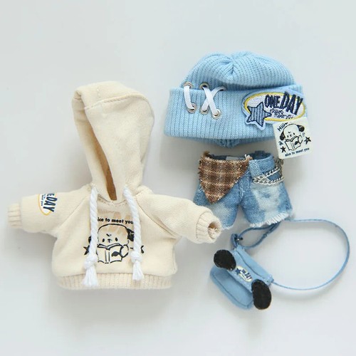 Clothes hats hoodies - clothes,