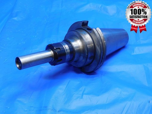 Cat50 mst deta collet - cat50,