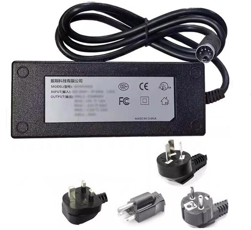 1pcs adapter for imacon - ac,