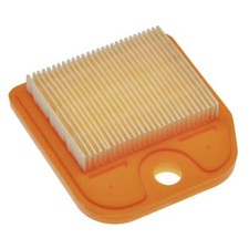 Filtre de taille-haie pour