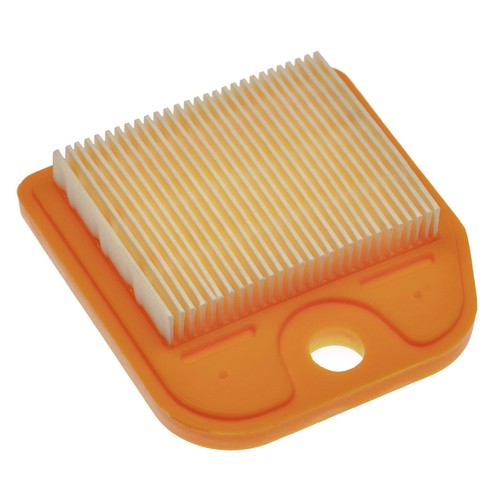 Filtre taille haie pour - de,