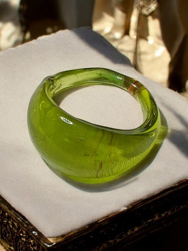 Vintage bague style - vintage,