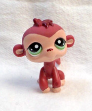 LITTLEST PETSHOP LPS #1361