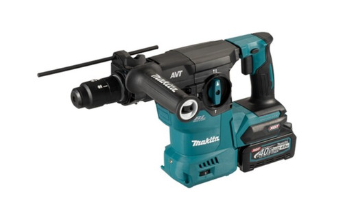 Makita hr009g 40v sds - makita,
