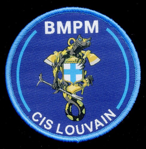 Pompiers bataillon des - pompiers, /