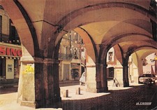 84 AVIGNON LES ARCEAUX