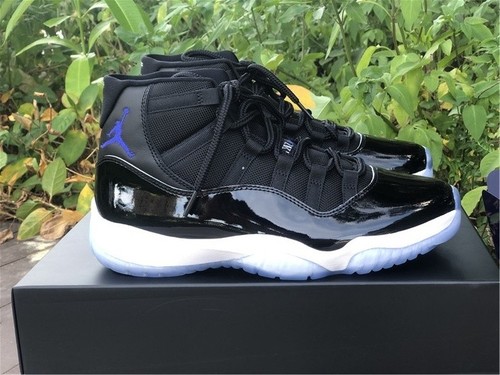 Air jordan - jordan, 11