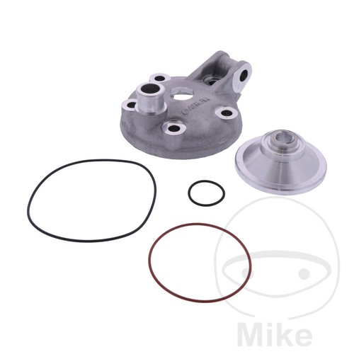 44284 culasse moteur athena - 44284-culasse,