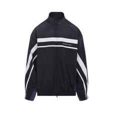 Balenciaga Veste de