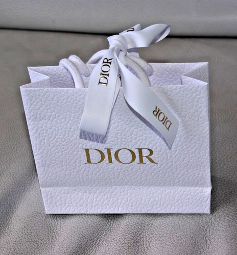 Dior sac shopping - dior,