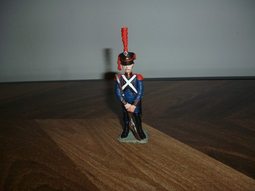 Starlux soldat napoléon - starlux,