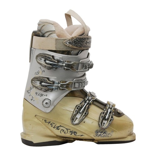 Chaussure ski occasion head - de,