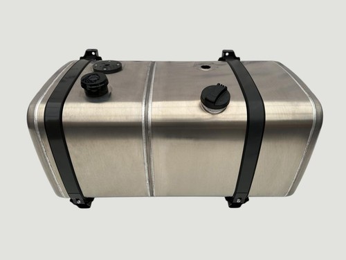 Nouveau réservoir combiné - réservoir,