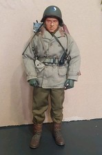 soldat radio USA dragon