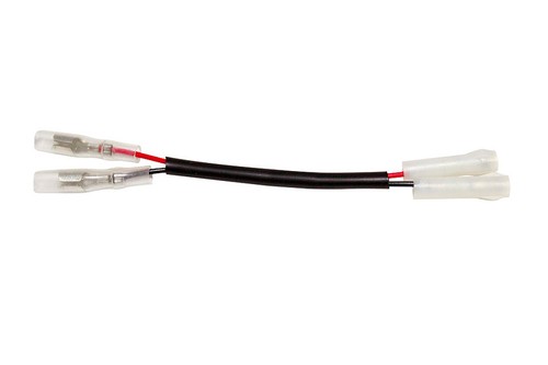23356 câble adaptateur pour - 23356-câble,