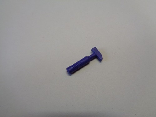 Lego minifigure utensil tool - utensil,