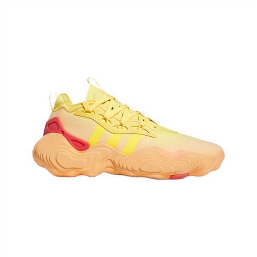 Chaussures sport męskie - chaussures,