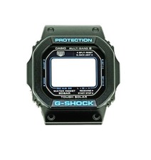 Casio G-Shock Boîtier En