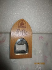 Leffe Ancien décapsuleur en