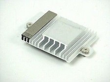 Refroidisseur Carte Graphique