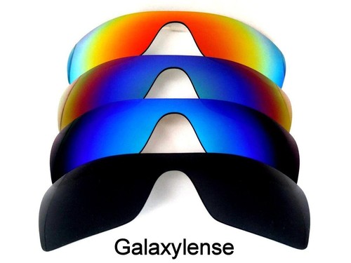 Galaxy lentilles rechange - lentilles,