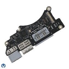 Carte USB 3.0 / HDMI / SDXC