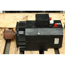 Parker HV930ELR9001 16.5kW Brushless servo motor SSD Parvex (P125.15)