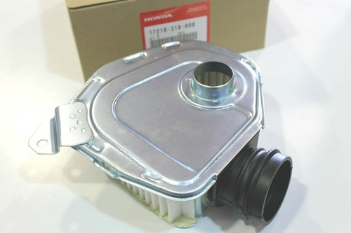 Honda filtre air dx - honda, à