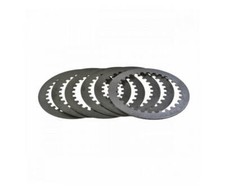 XV 535 VIRAGO / 500 XV -