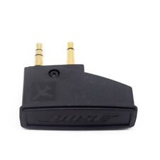 300X BOSE-QC2 QC3 QC15 QC20