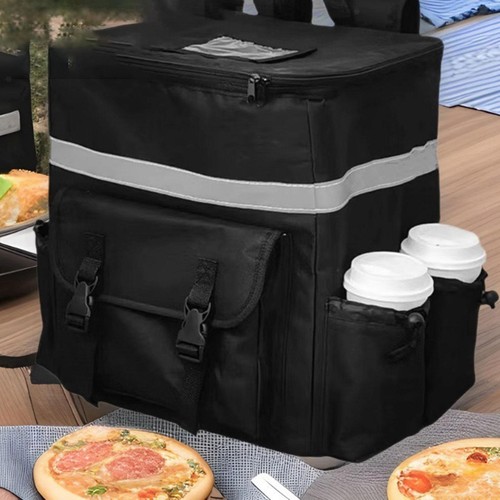 Sac dos pour - sac, la