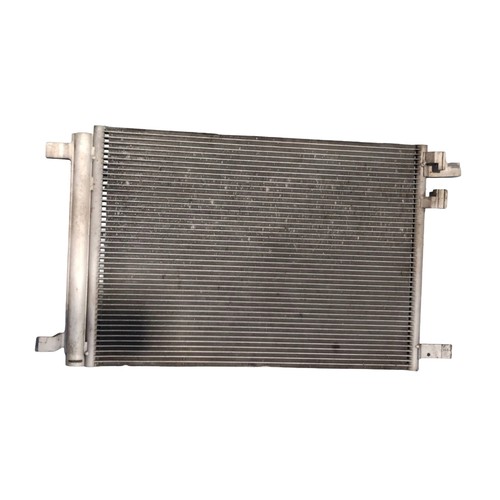5q0816411am chauffage - chauffage, /