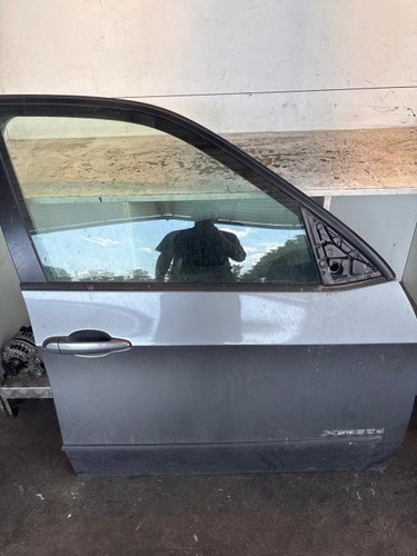 Porte avant droit bmw e70 - bmw,