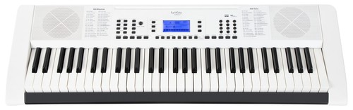 Clavier piano numerique - piano,