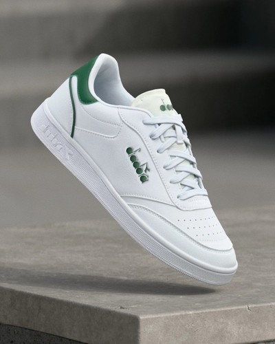 Chaussures sportif sneakers - sportif,