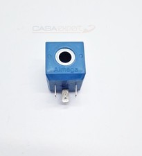 Bobine Electroválvula Aimega